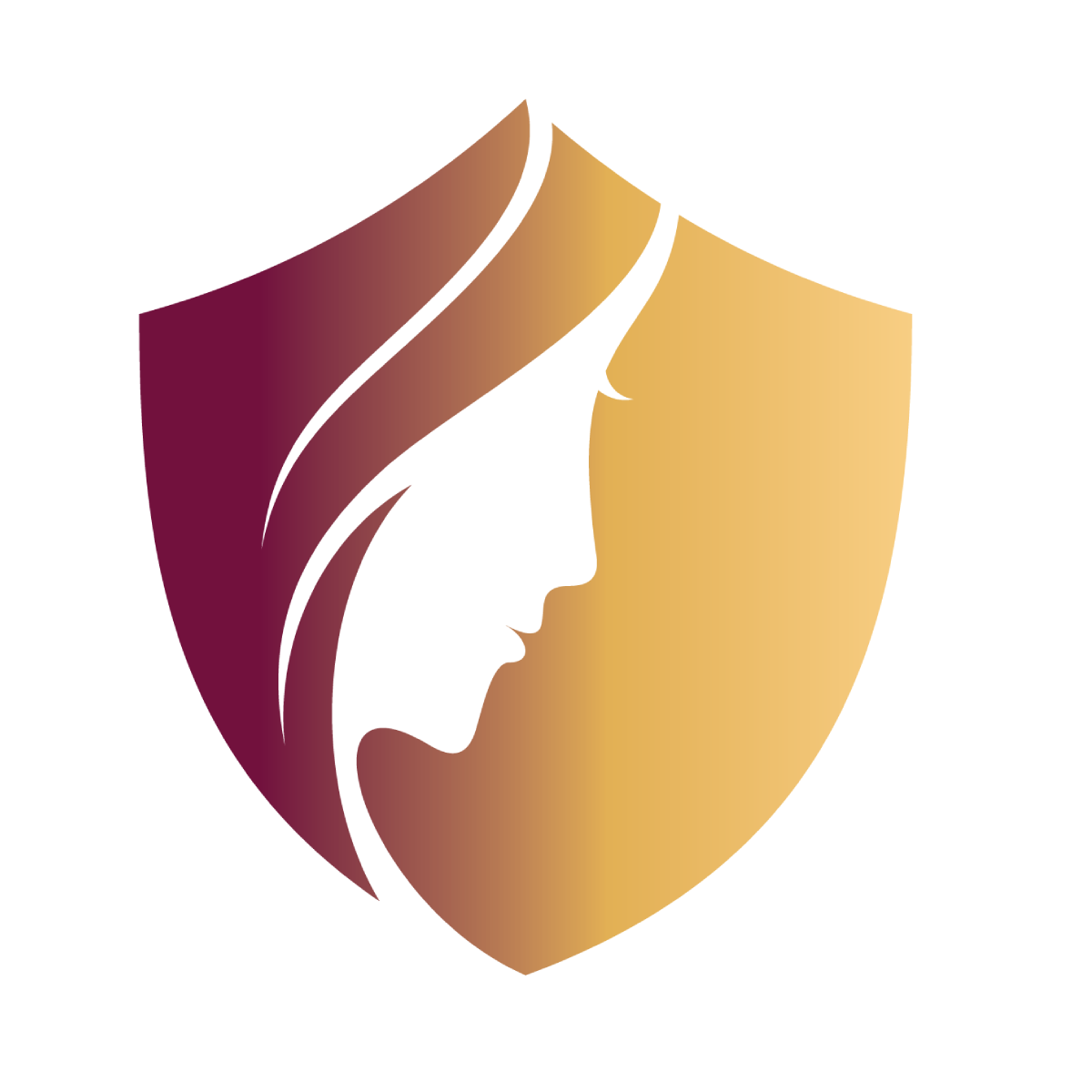 AMP Logo